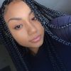 Kaliyah Anderson - @kaliyahanderson - Poshmark